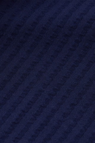 Pantalon - Bleu marine