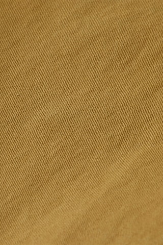 Pantalon - Marron clair