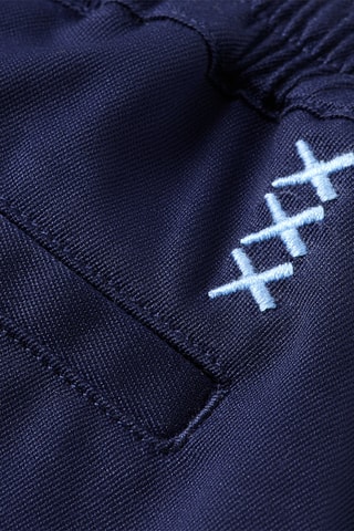 Jogging - Bleu marine