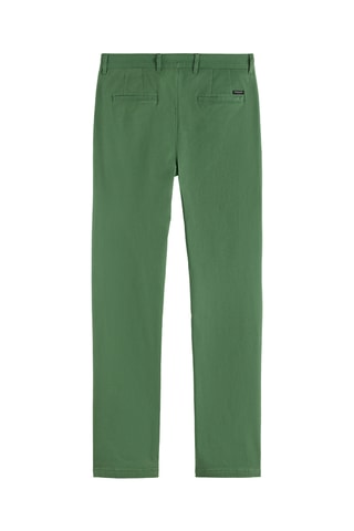 Chino - Vert