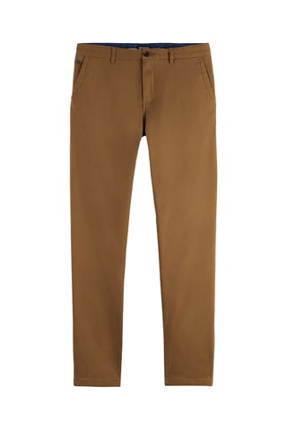 Chino - Marron