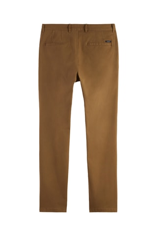 Chino - Marron