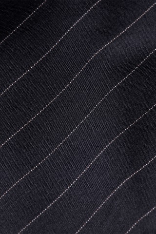 Chino droit - Anthracite