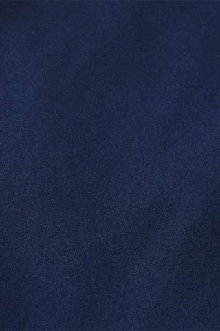 Pantalon - Bleu marine