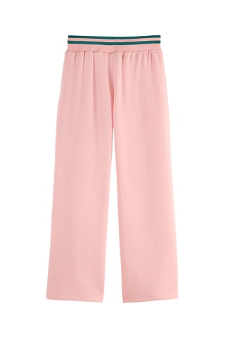 Pantalon de survêtement - Rose