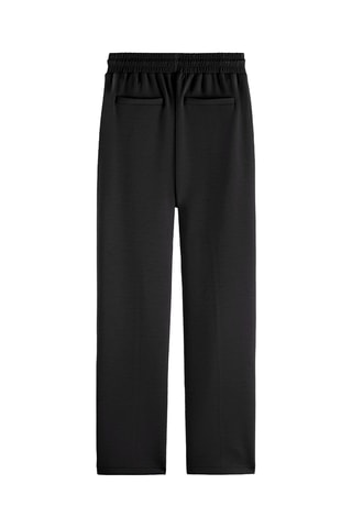Pantalon - Noir