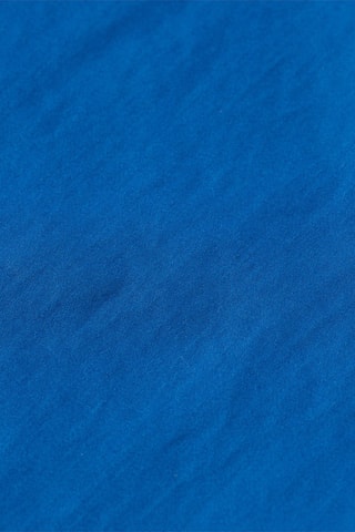 Chino regular slim - Bleu