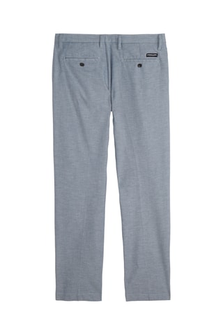 Pantalon - Bleu clair