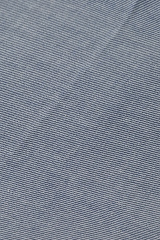 Pantalon - Bleu clair