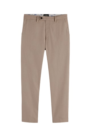 Pantalon - Beige