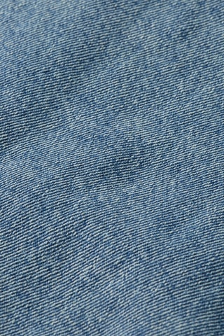 Veste en jean - Indigo