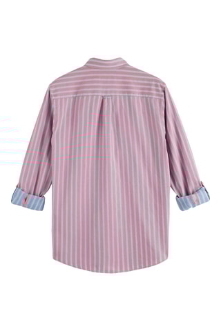 Chemise - Rose