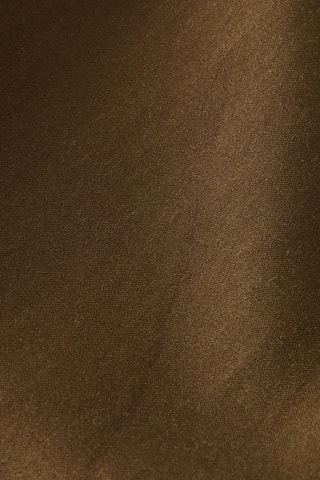 Chemise regular - Kaki