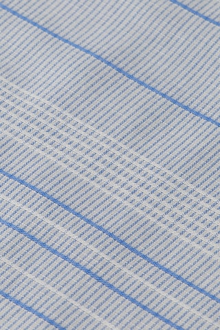 Chemise - Bleu clair