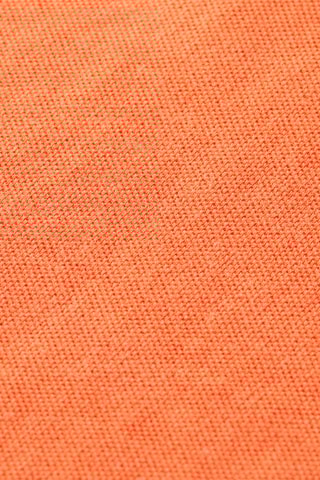 Polo - Orange