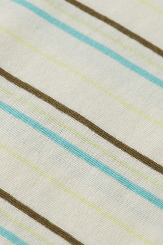 T-shirt en lin - Beige