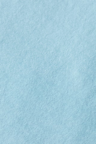 T-shirt - Bleu clair