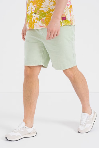 Short - Vert d’eau