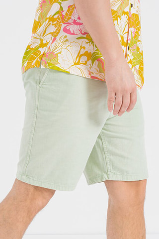 Short - Vert d’eau