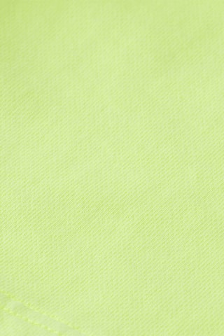 Short - Vert fluo