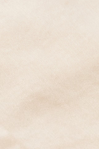 Short - Beige