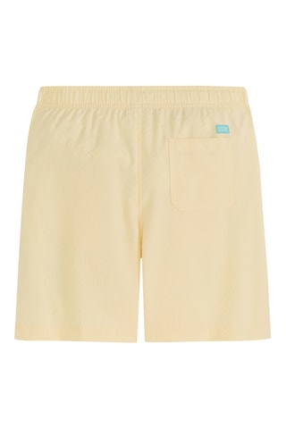 Short - Jaune