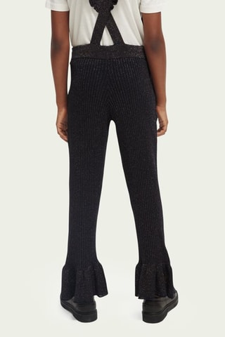 Combinaison - Bleu nuit