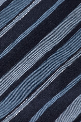 Blazer - Bleu marine