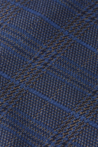 Blazer - Bleu marine