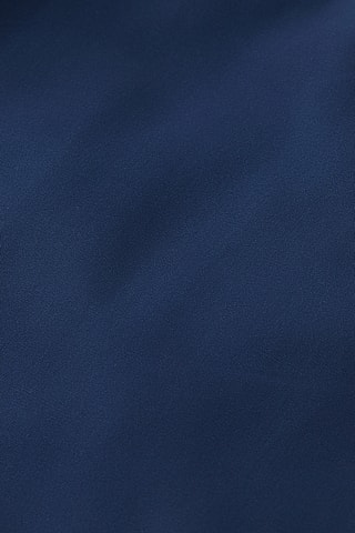 Pantalon - Bleu marine