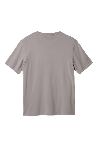 T-shirt - Gris