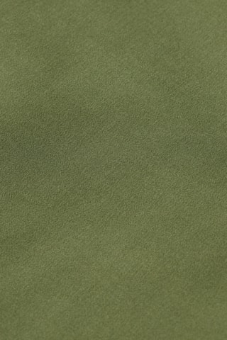 Veste à capuche - Kaki