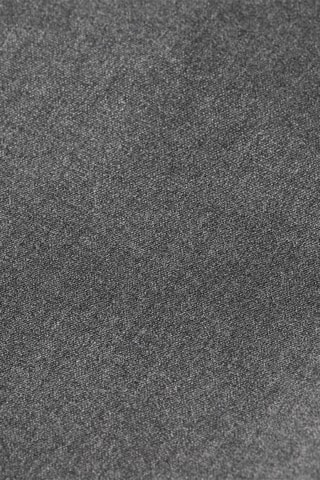 Pantalon slim - Gris