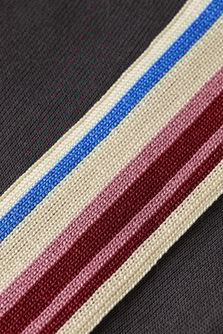 Pantalon - Gris foncé