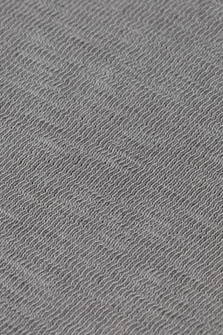 Sweat - Gris foncé chiné