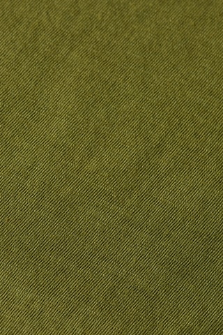 T-shirt - Vert olive