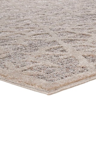 Tappeto Paula - Beige