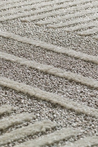 Tappeto Paula - Beige