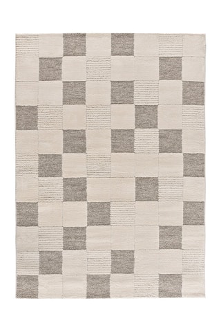 Tappeto Verona - Crema