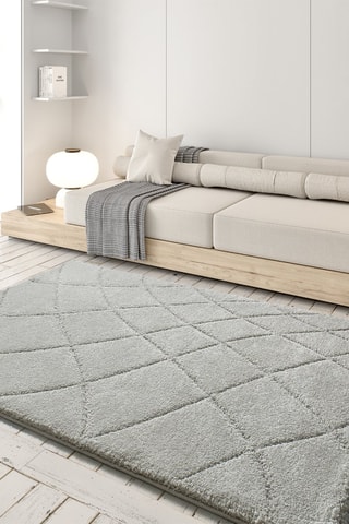 Tappeto Molier - Beige