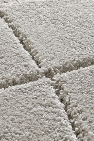 Tappeto Molier - Beige