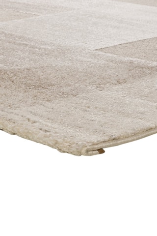 Tappeto Verona - Crema