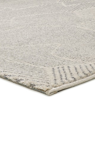 Tappeto Porto - Beige