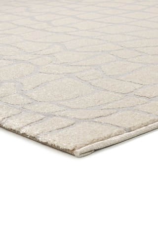 Tappeto Baresa - Beige
