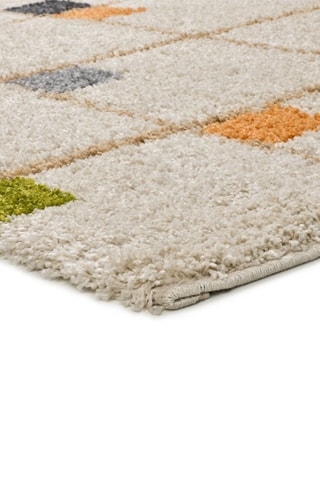 Tappeto Bremen - Beige