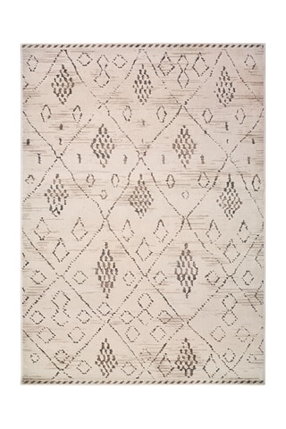 Tappeto Ceres - Beige