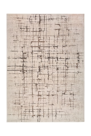 Tappeto Ceres - Beige