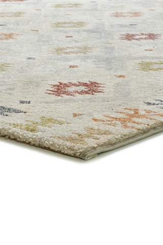 Tappeto Tamais - Beige