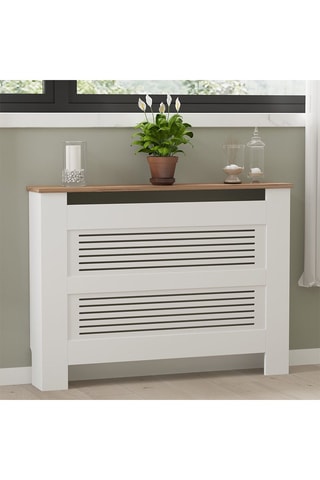 Console Termora - 112 x 82 x 30 cm