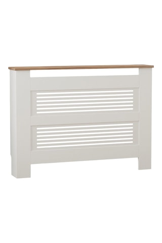 Console Termora - 112 x 82 x 30 cm